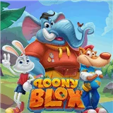 Bocoran RTP Slot Habanero Loony Blox